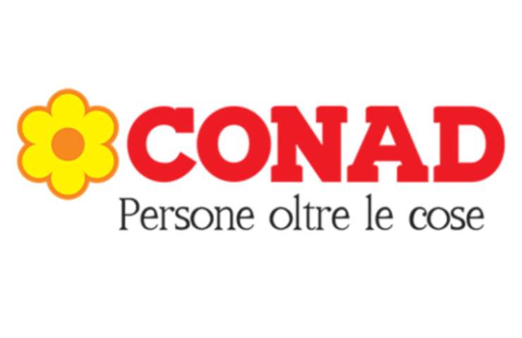 Conad 