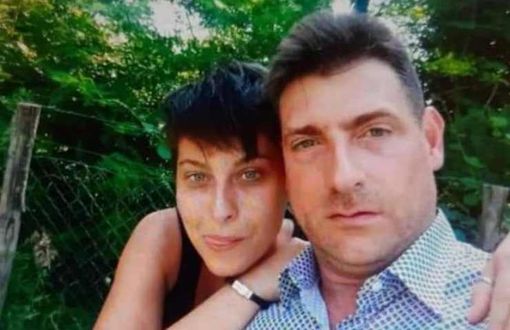 Elisa Pomarelli uccisa due volte caso femminicidio