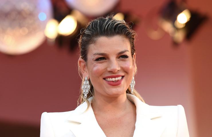 Emma Marrone foto