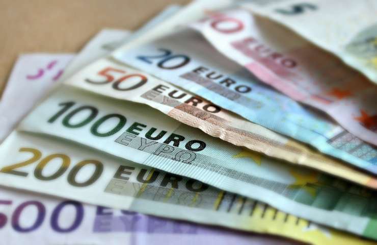 Bonus 200 euro incertezze categorie