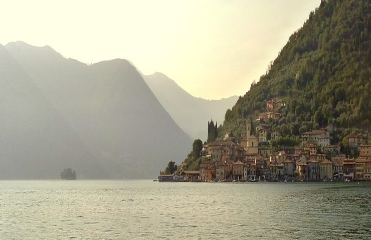 22 giugno incontro laghi fiumi