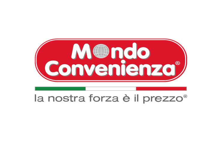 Mondo Convenienza 