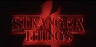 Stranger Things 4 non funziona