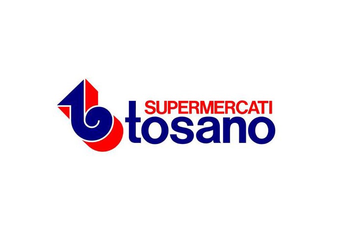 Supermercati Tosano nuova apertura Friuli 9 giugno