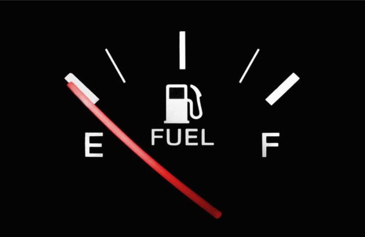 benzina aumenti interventi accise
