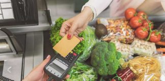 4 supermercati più economici classifica Altroconsumo