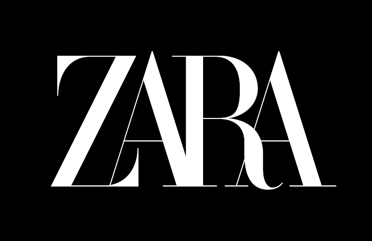 Zara estate 2022 8 capi must have da avere