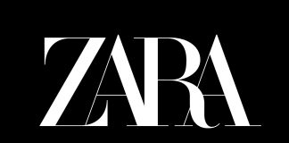Zara estate 2022 8 capi must have da avere