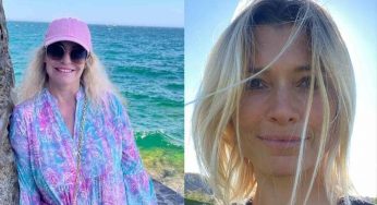 Bergamo, malore a bordo di un aereo: morto passeggero di 59 anni