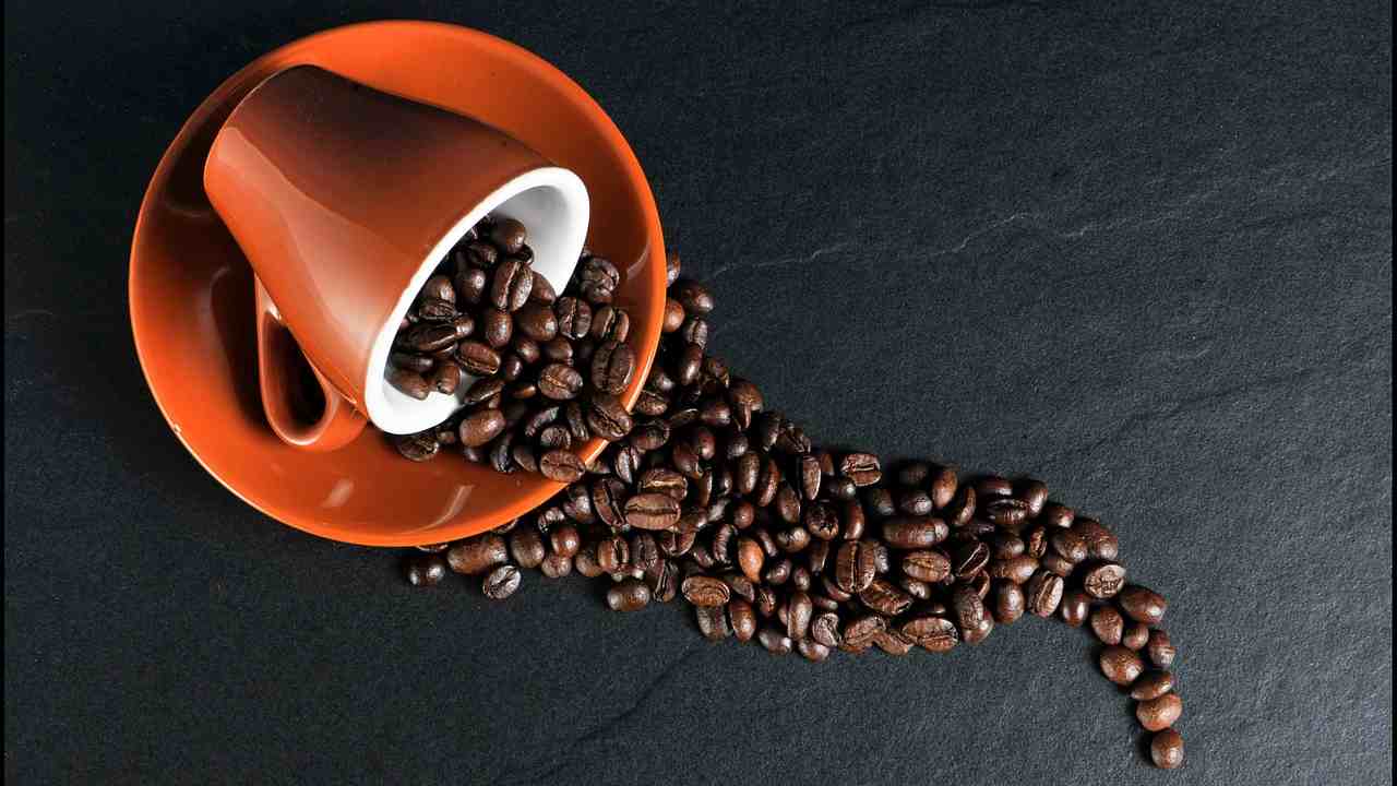 Miglior caffè italiano per moka 2022 classifica definitiva