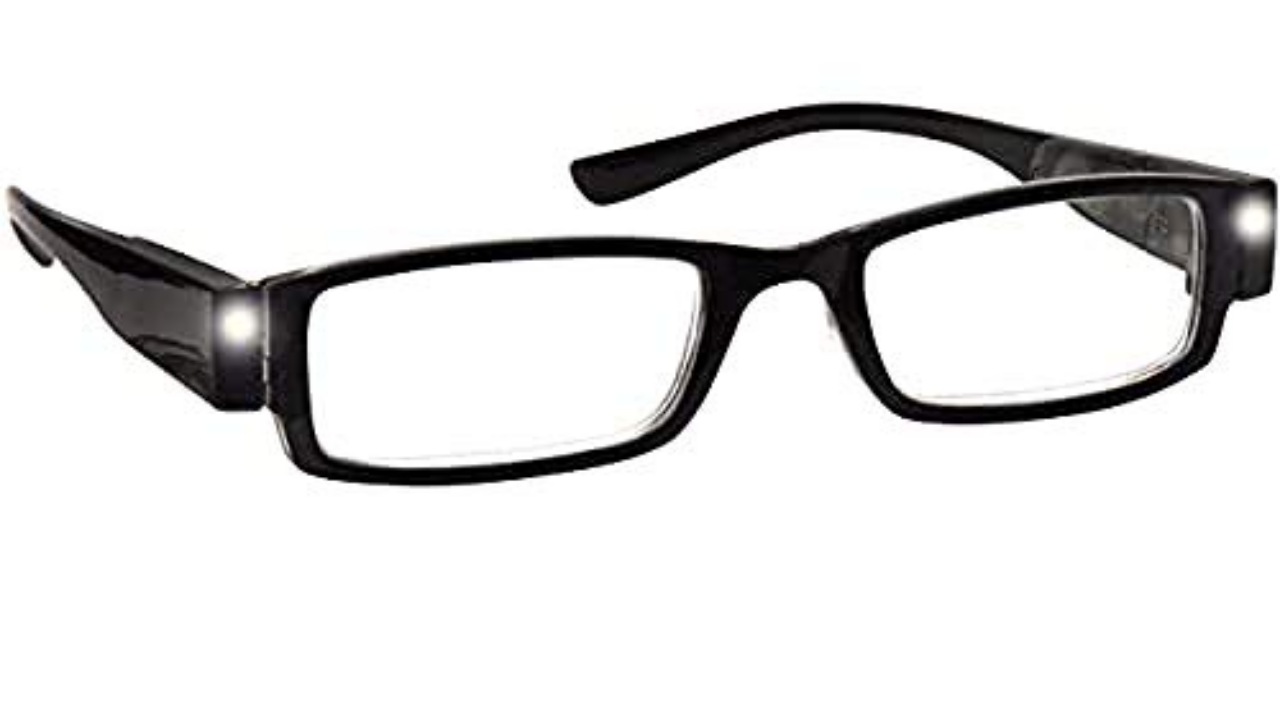 Lidl offerta occhiali da vista 3 euro