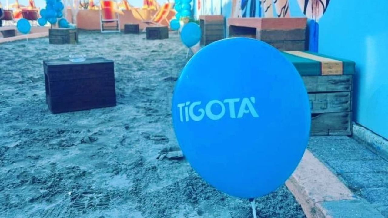 Tigotà: clamorosa novità