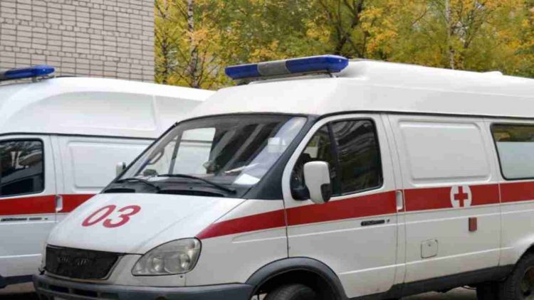 Due morti ritrovati in Versilia