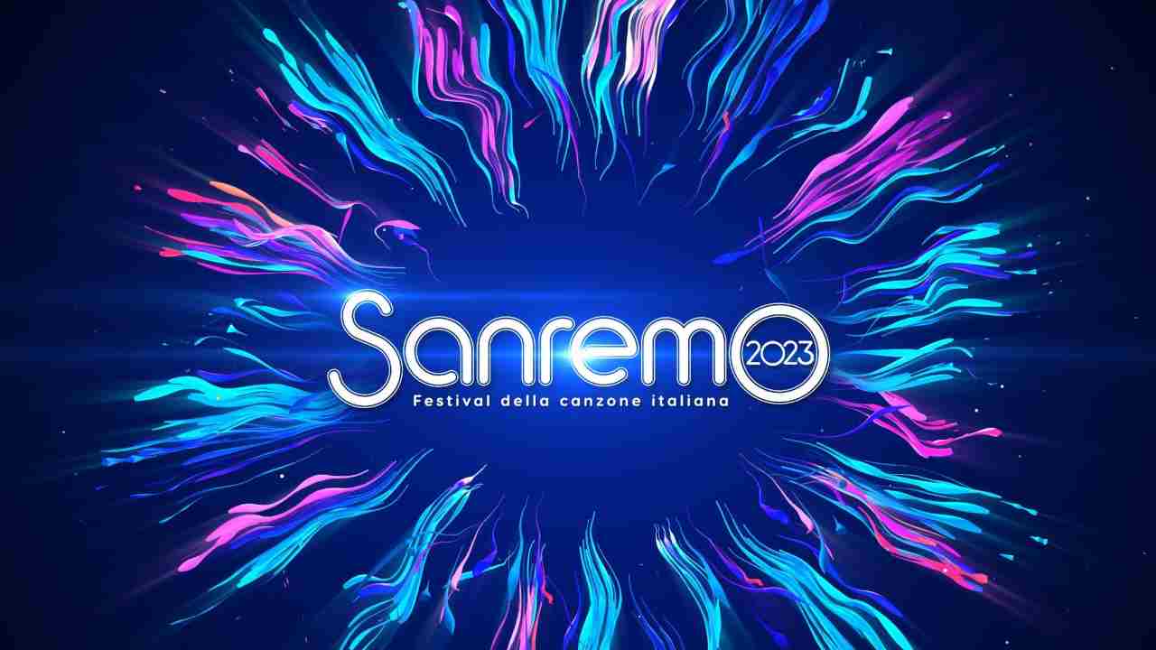 Festival di Sanremo 2023 anticipazioni 