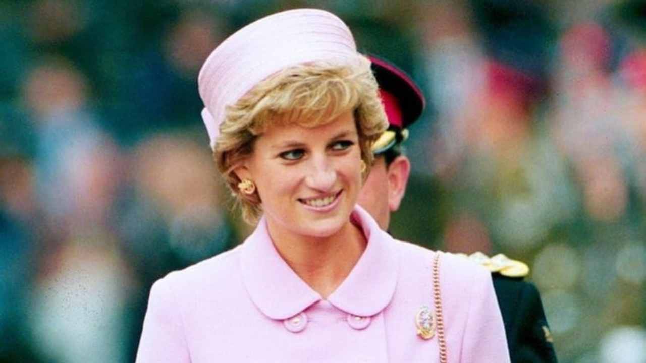 Lady Diana e Regina Elisabetta: retroscena da brivido