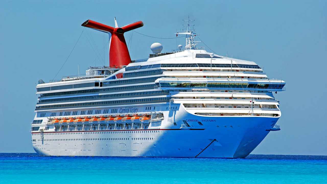 Schettino potrebbe uscire dal carcere