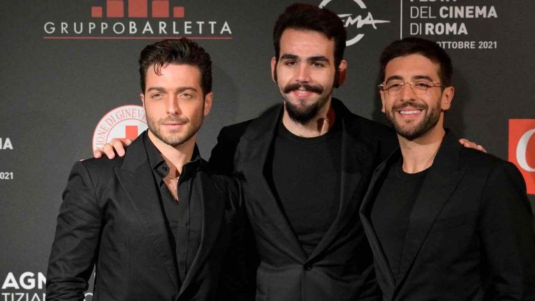 Sanremo 2015, ricordate il trionfo de Il Volo? Si erano portati a casa un record!