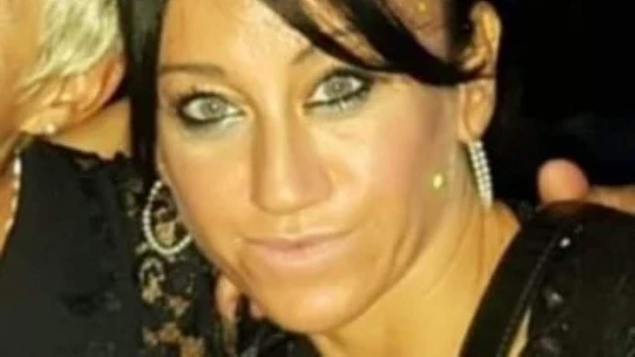 Ilenia Fabbri uccisa 6 febbraio 2021