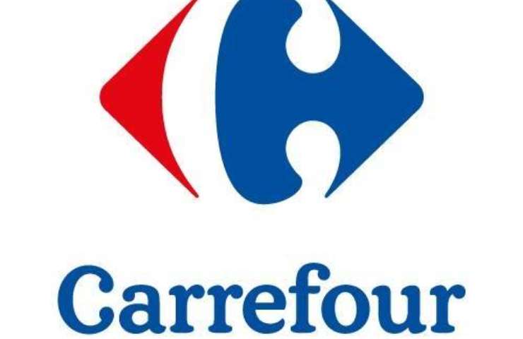 Carrefour offerte mese novembre 