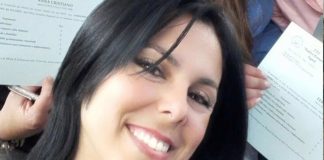 Ornella Pinto uccisa 13 febbraio 2021