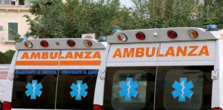 Chiaravalle incidente superstrada due morti due feriti
