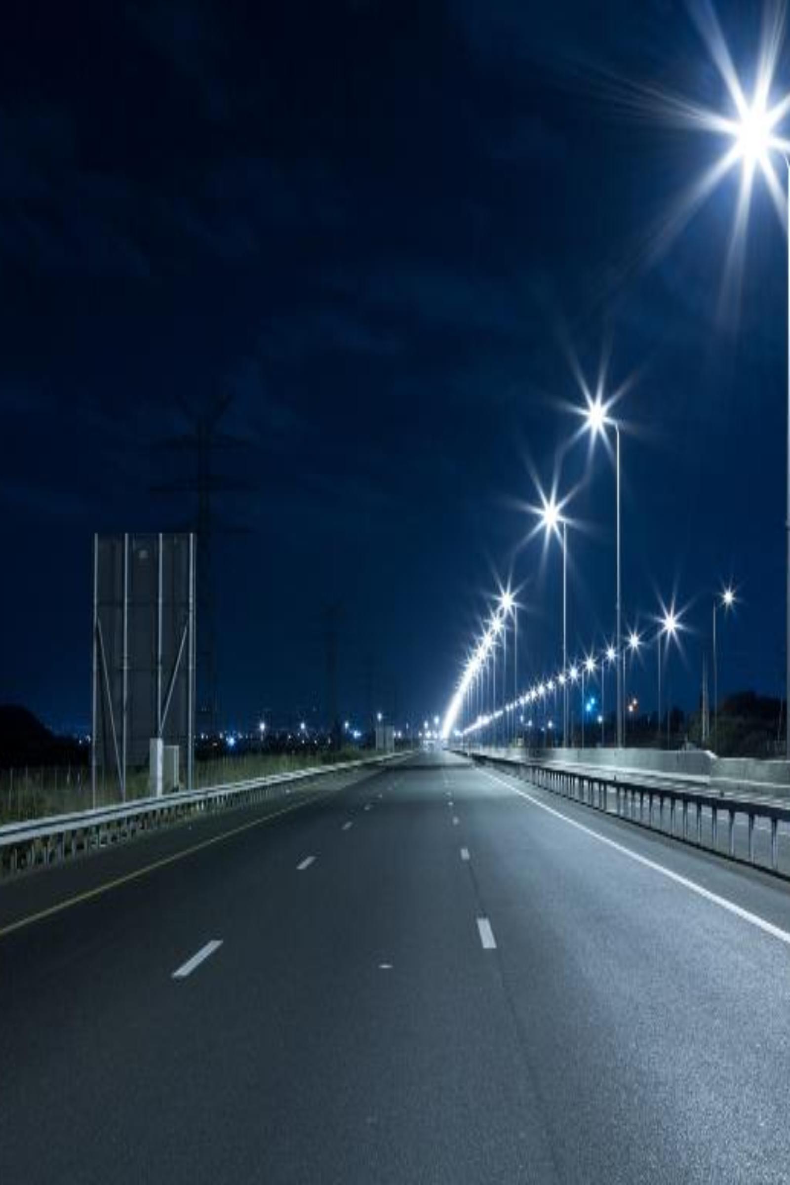 Fiumicino incidente autostrada morti feriti