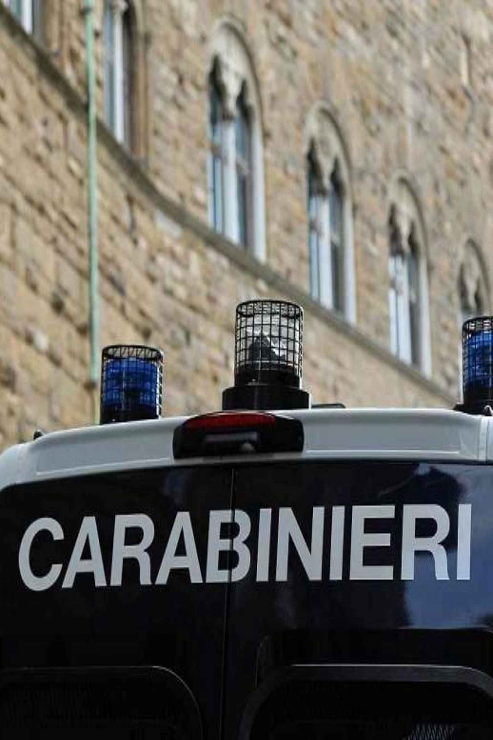 Cesano Maderno incidente moto morto avvocato