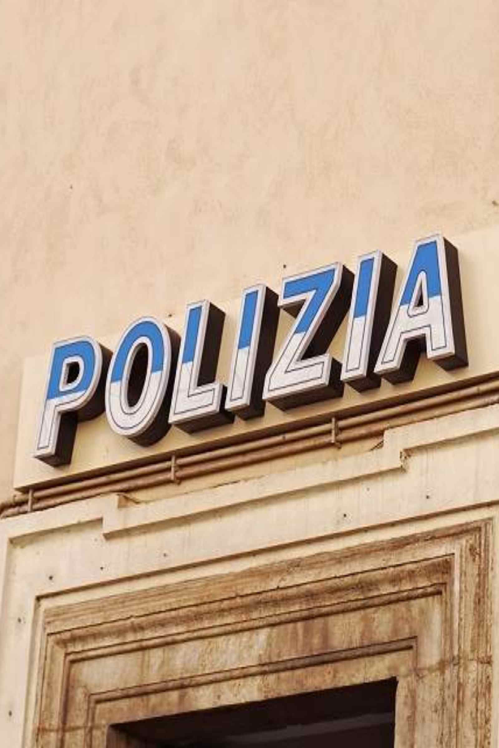 Foggia omicidio ragazzo ucciso parco