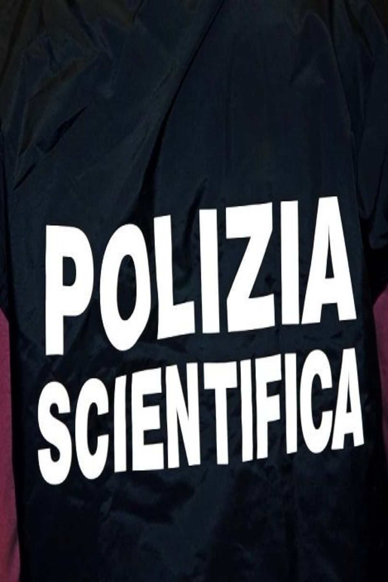 Foggia omicidio ragazzo ucciso parco