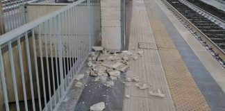 Terremoto ancora scossa centro Italia