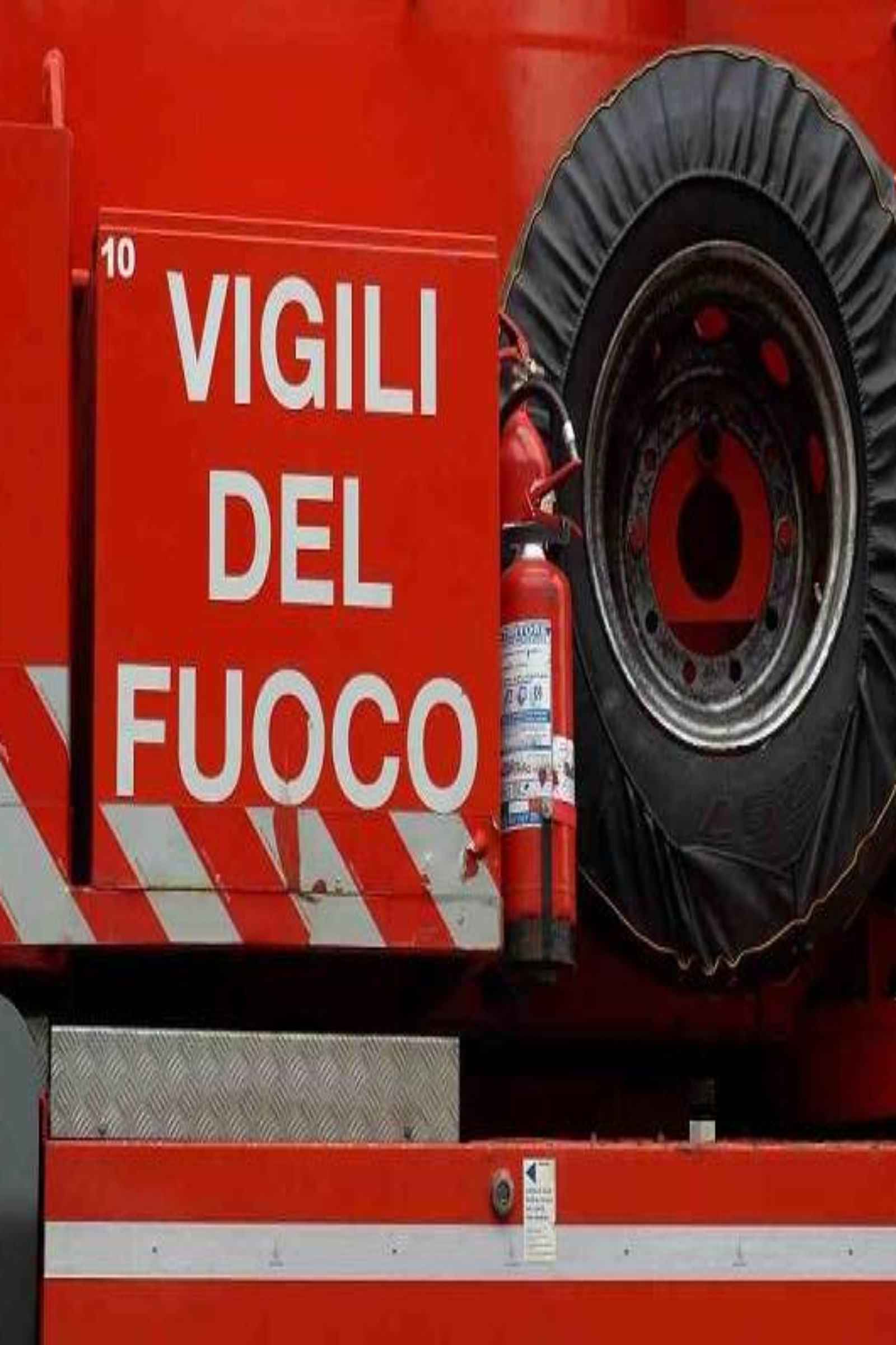 Chiaravalle incidente superstrada due morti due feriti