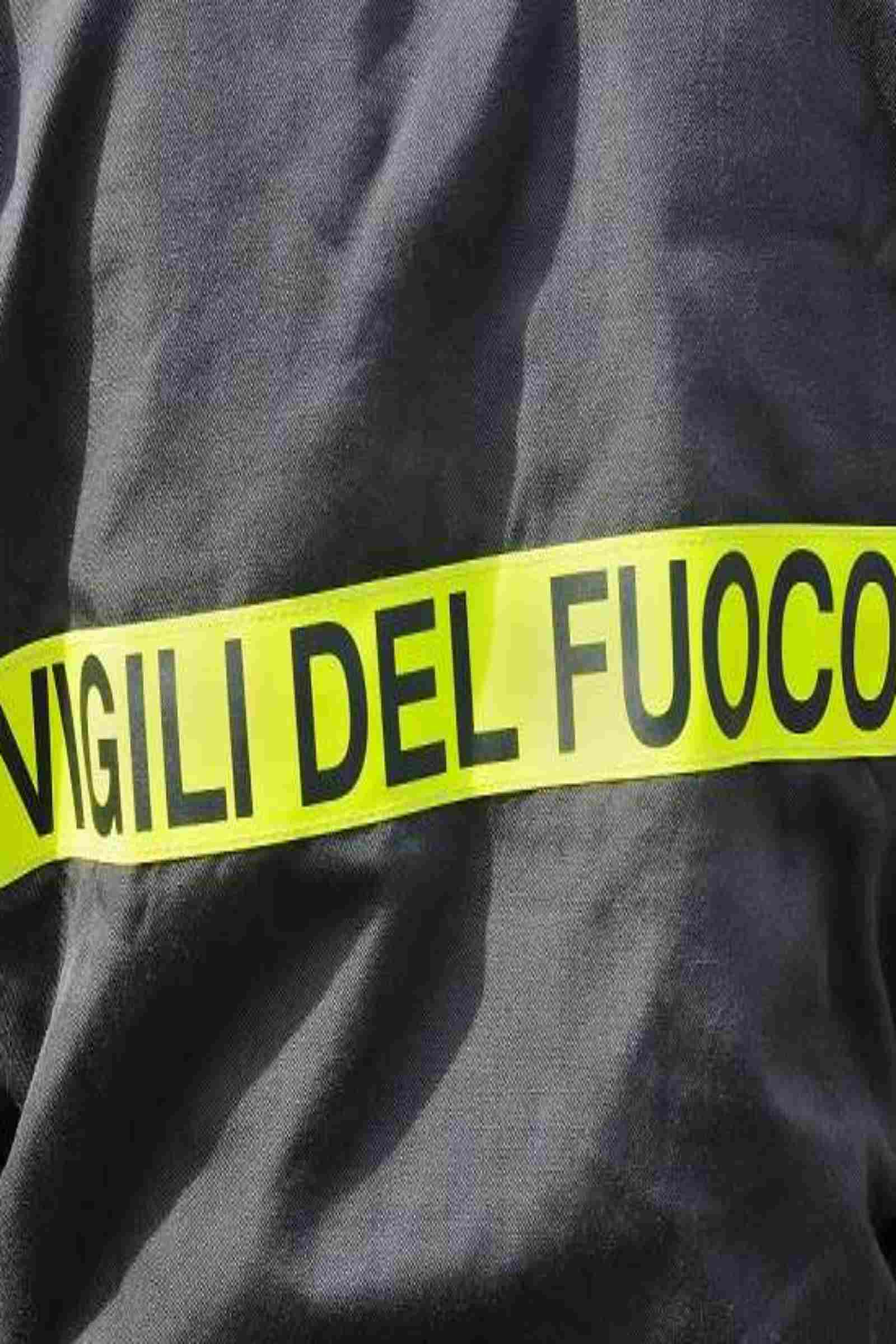 Abano Terme incidente auto morto Riccardo Faggin