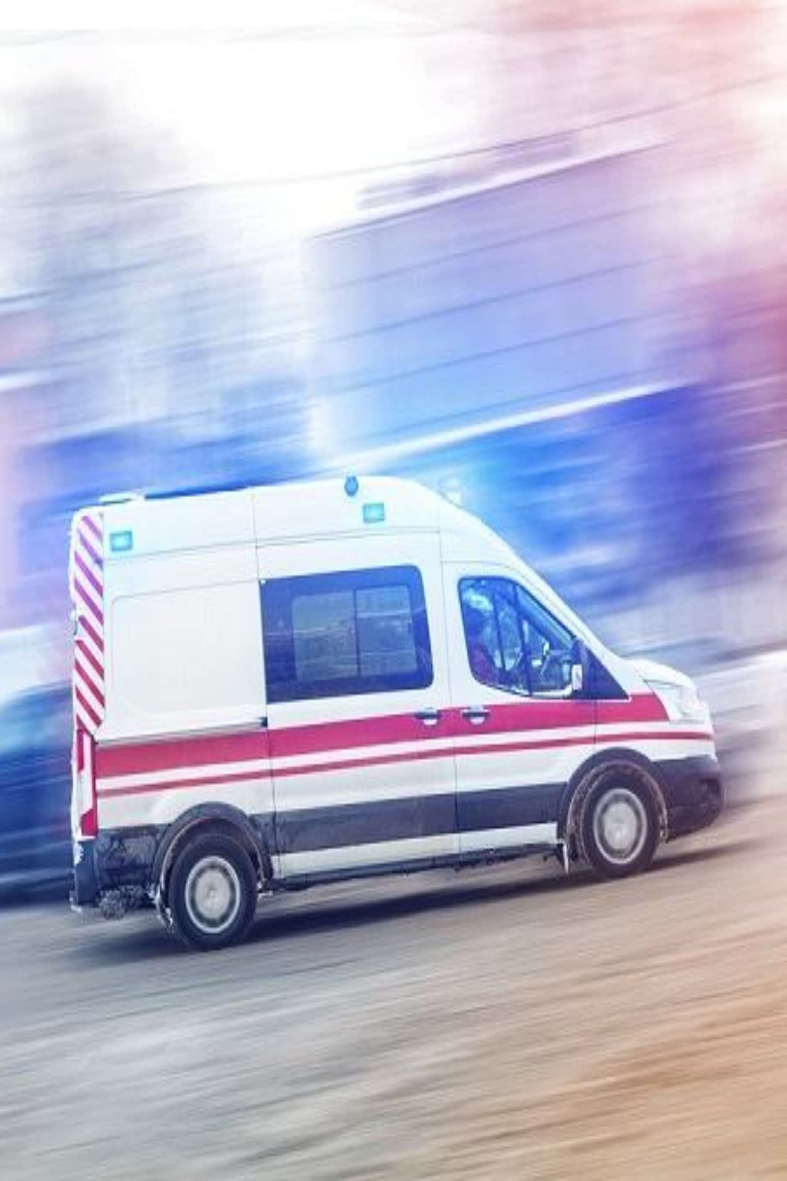 Cagliari operaio morto incidente officina