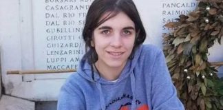 Chiara Gualzetti 15 anni femminicidio