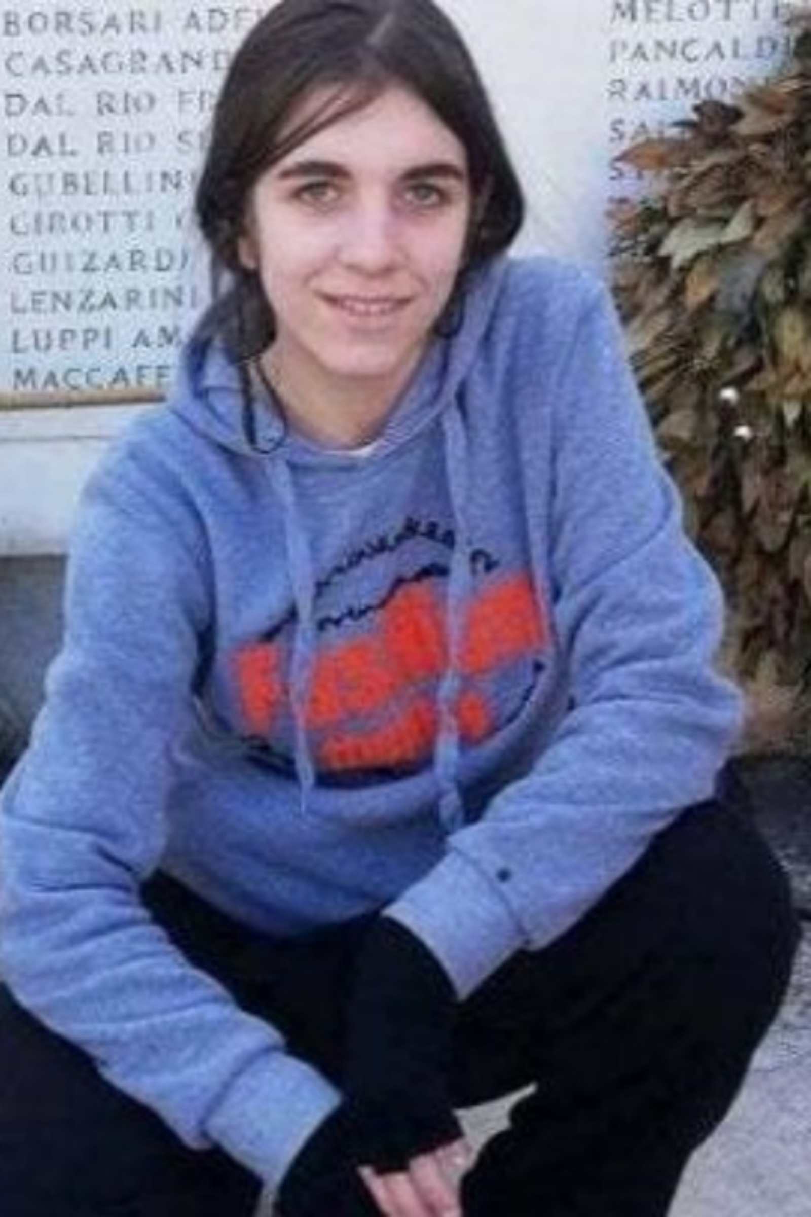 Chiara Gualzetti uccisa coetaneo 23 giugno 2021