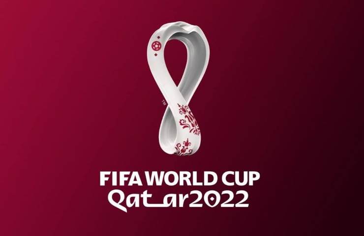 Mondiali Qatar 