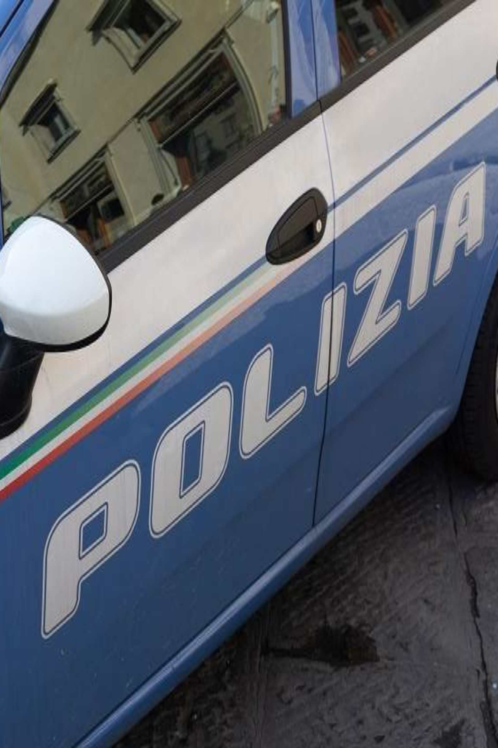 Saccolongo incidente morto 47enne