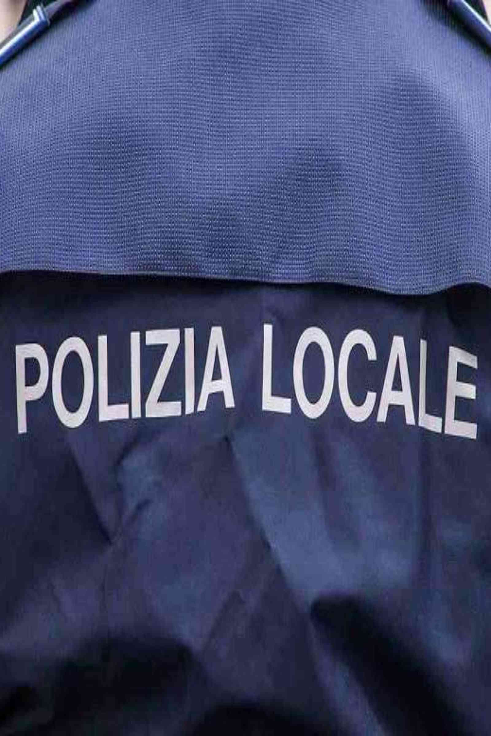 Verona scontro frontale morto 16enne feriti padre fratello