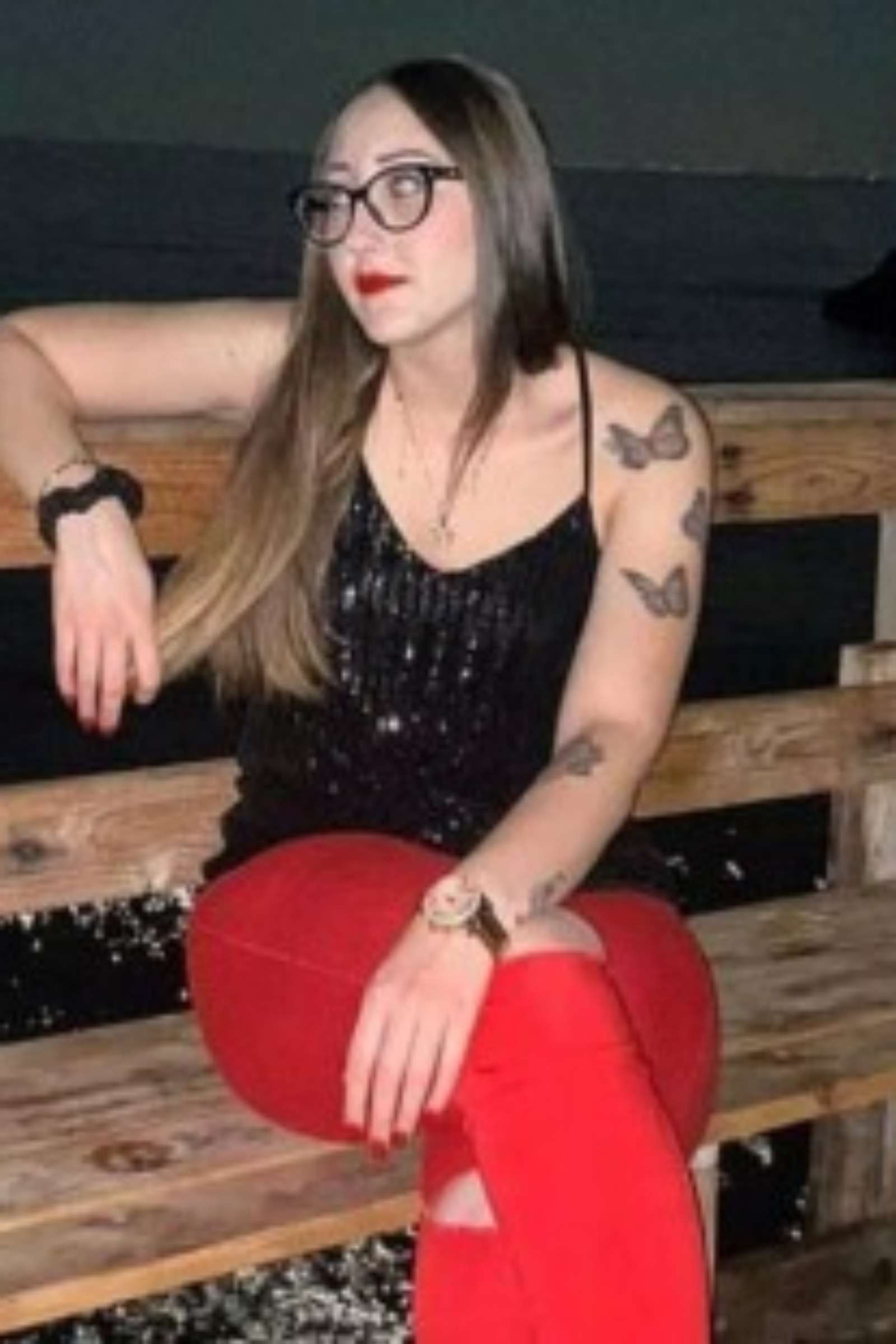 Vanessa Zappalà uccisa Catania 23 agosto 2021
