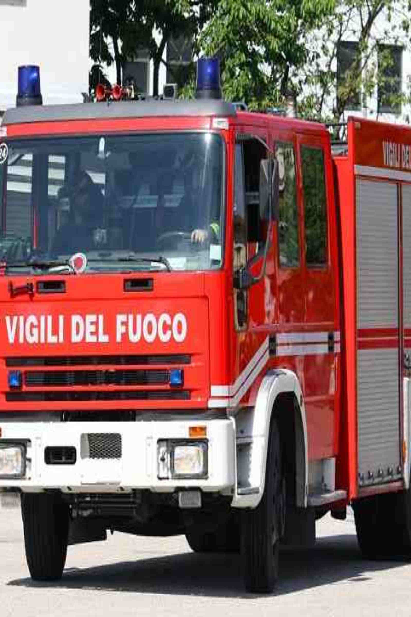 Saccolongo incidente morto Emiliano Ferro