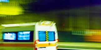 Montecchio Maggiore incidente stradale morto 74enne