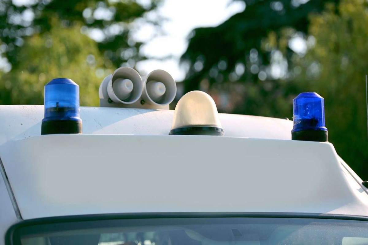 Roma investito pullman morto ragazzo