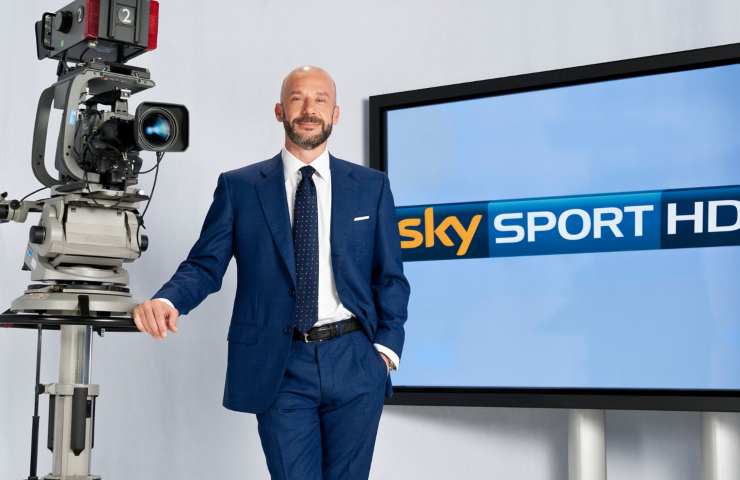 Gianluca Vialli partite 