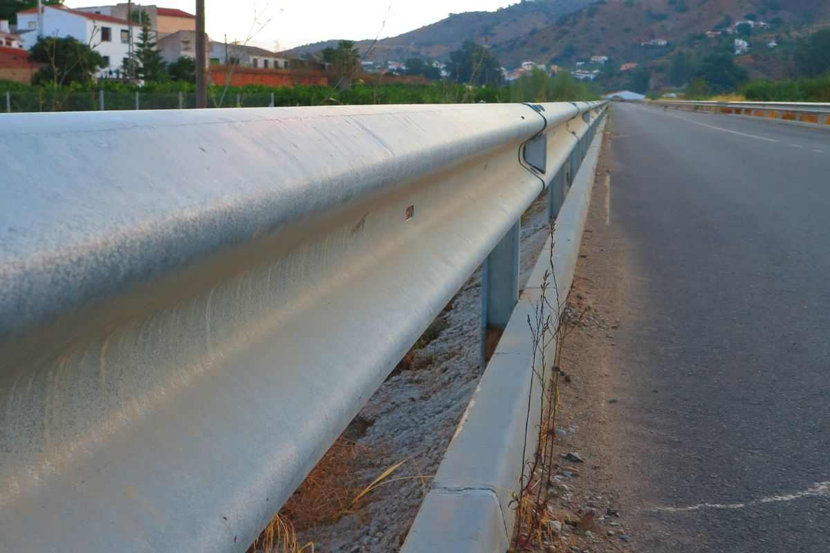 Cagli incidente morto ragazzo