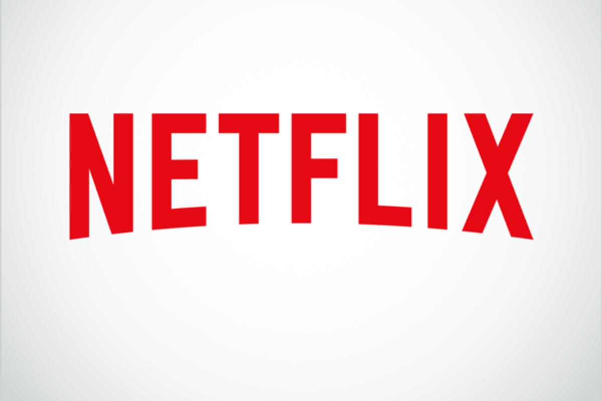 Netflix programmazione