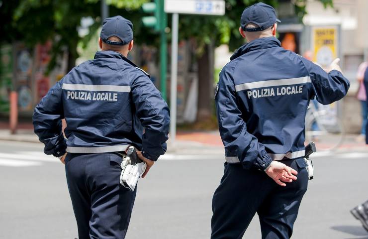 Isola d'Elba Luigi Melone trovato morto casa