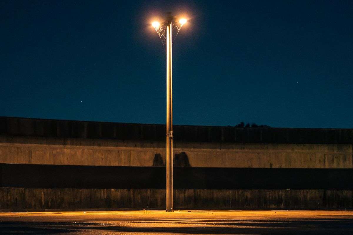 Carpenedolo incidente incrocio morto ferito