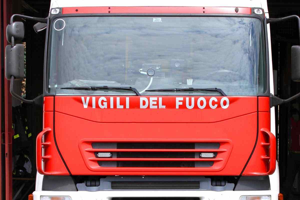 Senigallia uomo trovato morto casa