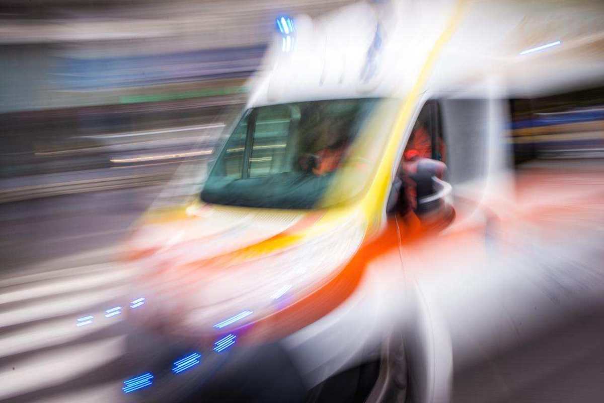 Camisano Vicentino morto malore ragazzo