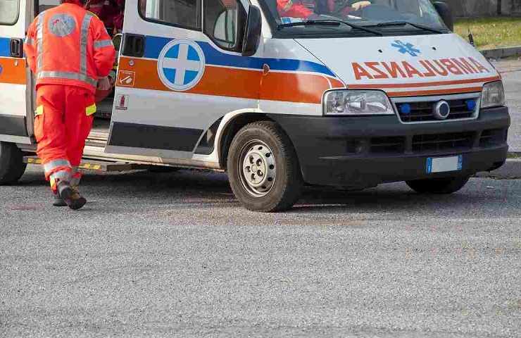 Schio ragazzo trovato morto casa